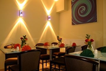 Shaftesbury Premier London Hyde Park Hotel Екстериор снимка